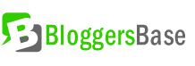 BloggersBase