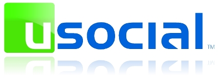 uSocial