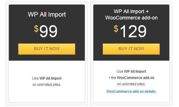 wpallimport-price