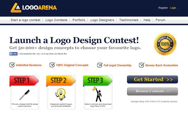 logoarena-1